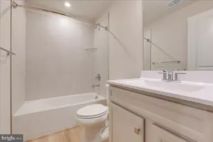 7238 Musca Shire Ln, Spotsylvania, VA 22553 - Photo 6