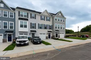 7238 Musca Shire Ln, Spotsylvania, VA 22553 - Photo 2