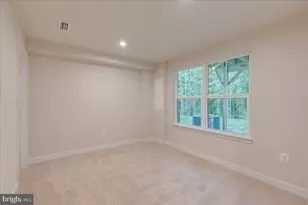 7238 Musca Shire Ln, Spotsylvania, VA 22553 - Photo 4