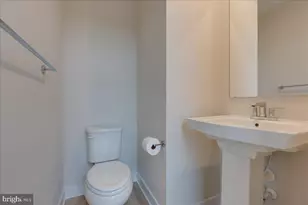 7238 Musca Shire Ln, Spotsylvania, VA 22553 - Photo 14