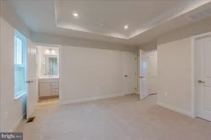 7238 Musca Shire Ln, Spotsylvania, VA 22553 - Photo 16