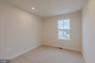 7238 Musca Shire Ln, Spotsylvania, VA 22553 - Photo 18