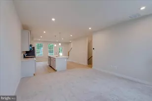 7238 Musca Shire Ln, Spotsylvania, VA 22553 - Photo 12
