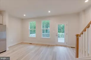 7238 Musca Shire Ln, Spotsylvania, VA 22553 - Photo 10