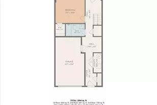 7238 Musca Shire Ln, Spotsylvania, VA 22553 - Photo 26
