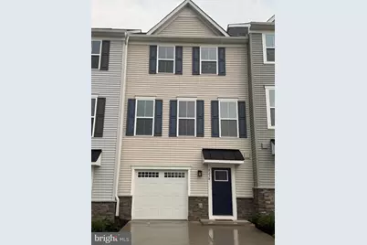 7238 Musca Shire Lane, Spotsylvania, VA 22553 - Photo 1