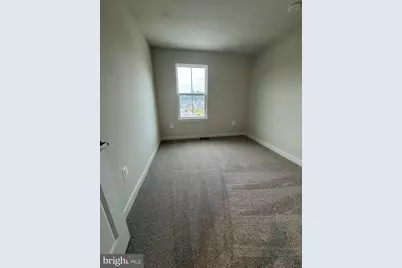 7238 Musca Shire Lane, Spotsylvania, VA 22553 - Photo 22
