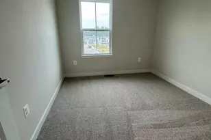7238 Musca Shire Ln, Spotsylvania, VA 22553 - Photo 22
