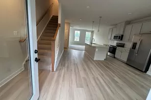 7238 Musca Shire Ln, Spotsylvania, VA 22553 - Photo 6