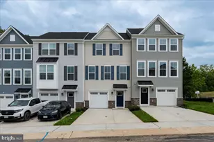 7238 Musca Shire Ln, Spotsylvania, VA 22553 - Photo 1