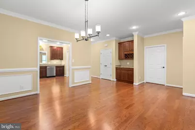 9502 Airdrie Lane, Fredericksburg, VA 22408 - Photo 18