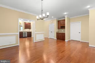 9502 Airdrie Ln, Fredericksburg, VA 22408 - Photo 18