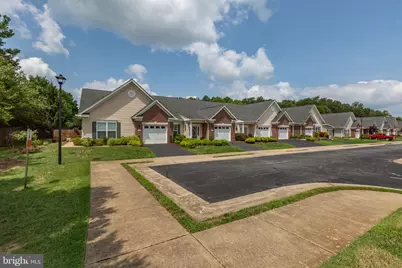 9502 Airdrie Lane, Fredericksburg, VA 22408 - Photo 38