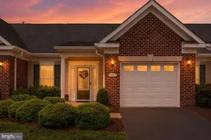 9502 Airdrie Ln, Fredericksburg, VA 22408 - Photo 1