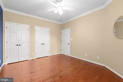 9502 Airdrie Lane, Fredericksburg, VA 22408 - Photo 10