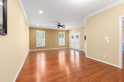 9502 Airdrie Lane, Fredericksburg, VA 22408 - Photo 26