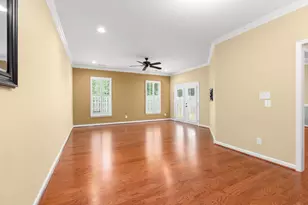 9502 Airdrie Ln, Fredericksburg, VA 22408 - Photo 26
