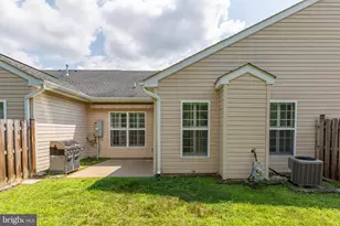 9502 Airdrie Ln, Fredericksburg, VA 22408 - Photo 36