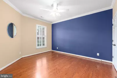 9502 Airdrie Lane, Fredericksburg, VA 22408 - Photo 8