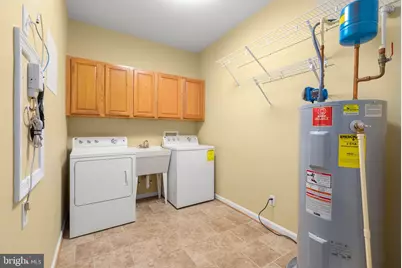 9502 Airdrie Lane, Fredericksburg, VA 22408 - Photo 12