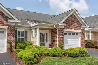 9502 Airdrie Lane, Fredericksburg, VA 22408 - Photo 4