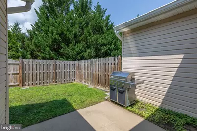 9502 Airdrie Lane, Fredericksburg, VA 22408 - Photo 34
