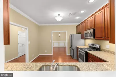9502 Airdrie Lane, Fredericksburg, VA 22408 - Photo 24
