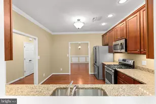 9502 Airdrie Ln, Fredericksburg, VA 22408 - Photo 24