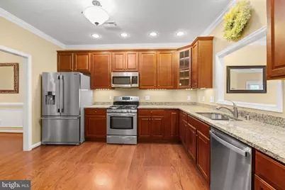 9502 Airdrie Lane, Fredericksburg, VA 22408 - Photo 22