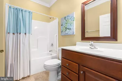 9502 Airdrie Lane, Fredericksburg, VA 22408 - Photo 14