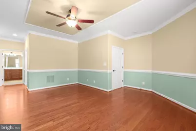 9502 Airdrie Lane, Fredericksburg, VA 22408 - Photo 30