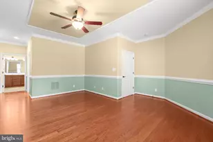 9502 Airdrie Ln, Fredericksburg, VA 22408 - Photo 30