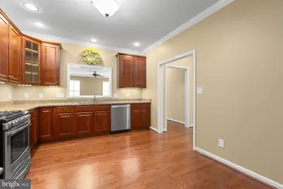 9502 Airdrie Lane, Fredericksburg, VA 22408 - Photo 20