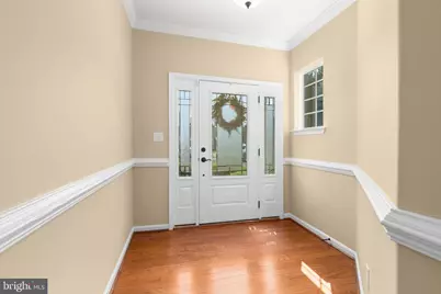 9502 Airdrie Lane, Fredericksburg, VA 22408 - Photo 6