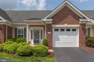9502 Airdrie Ln, Fredericksburg, VA 22408 - Photo 2