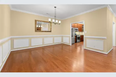 9502 Airdrie Lane, Fredericksburg, VA 22408 - Photo 16