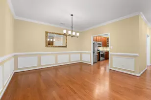 9502 Airdrie Ln, Fredericksburg, VA 22408 - Photo 16