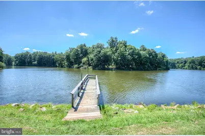 12400 Salient Lane, Spotsylvania, VA 22551 - Photo 34