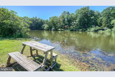 12400 Salient Lane, Spotsylvania, VA 22551 - Photo 40