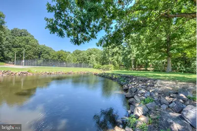 12400 Salient Lane, Spotsylvania, VA 22551 - Photo 36