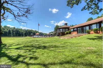 12400 Salient Lane, Spotsylvania, VA 22551 - Photo 38