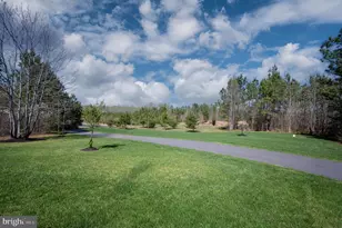 10912 Downton Ave, Spotsylvania, VA 22553 - Photo 68