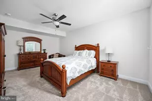 10912 Downton Ave, Spotsylvania, VA 22553 - Photo 54