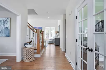 10912 Downton Avenue, Spotsylvania, VA 22553 - Photo 22