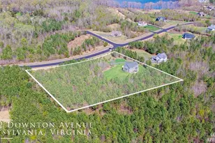 10912 Downton Ave, Spotsylvania, VA 22553 - Photo 72
