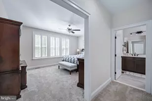 10912 Downton Ave, Spotsylvania, VA 22553 - Photo 18