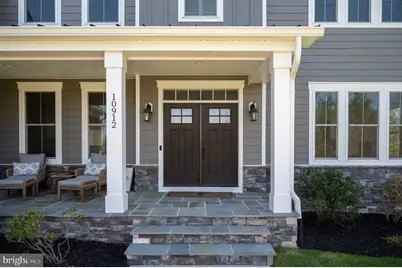 10912 Downton Avenue, Spotsylvania, VA 22553 - Photo 72