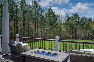 10912 Downton Ave, Spotsylvania, VA 22553 - Photo 62