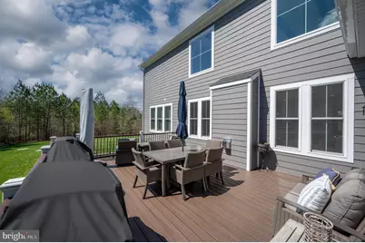 10912 Downton Avenue, Spotsylvania, VA 22553 - Photo 66