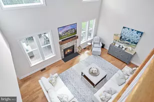 10912 Downton Ave, Spotsylvania, VA 22553 - Photo 30